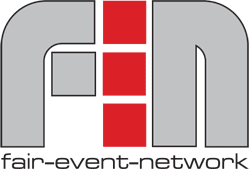 Logo fair-event-network